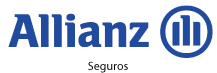 allians seguros