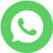 atendimento pelo whatsapp