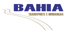 logo bahia transport