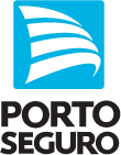 Porto Seguro Seguradora